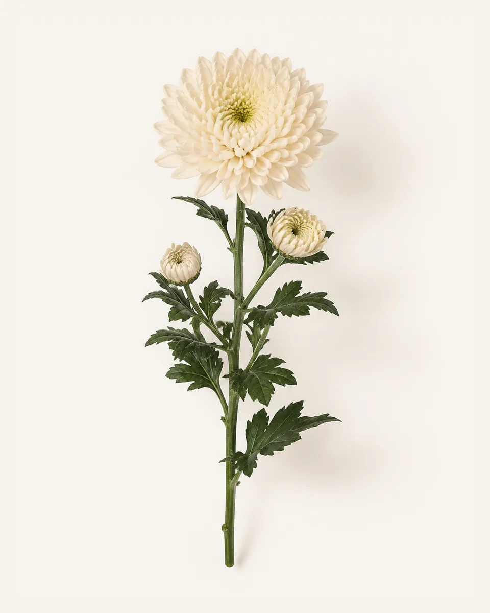 داوودی
