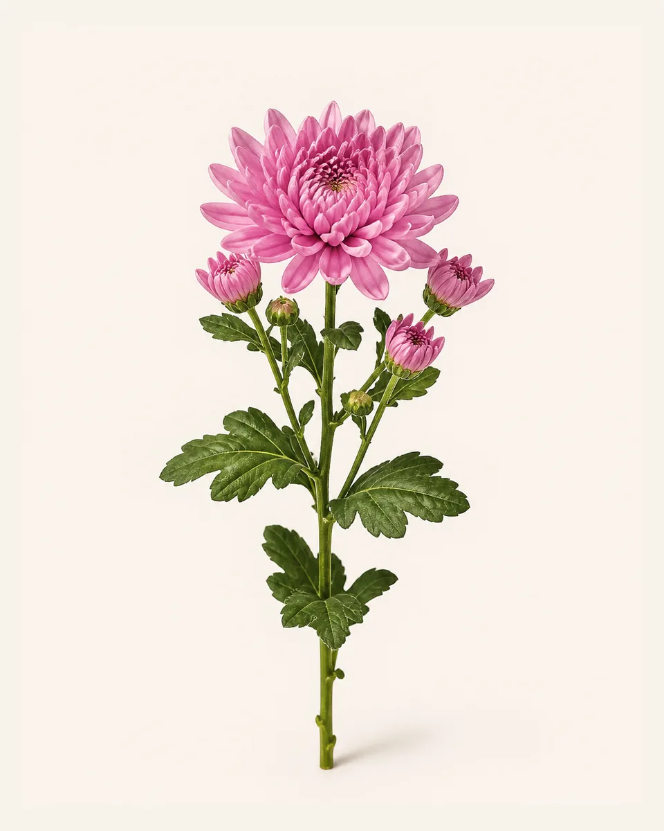 داوودی