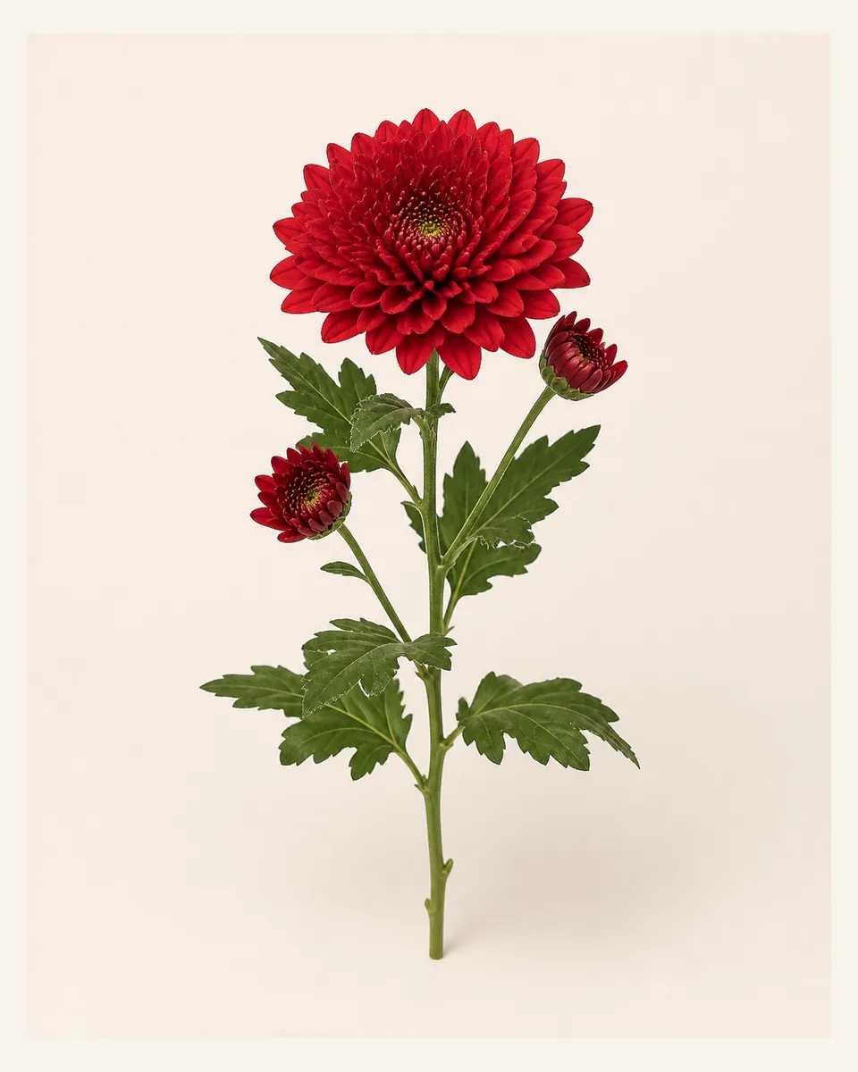 داوودی