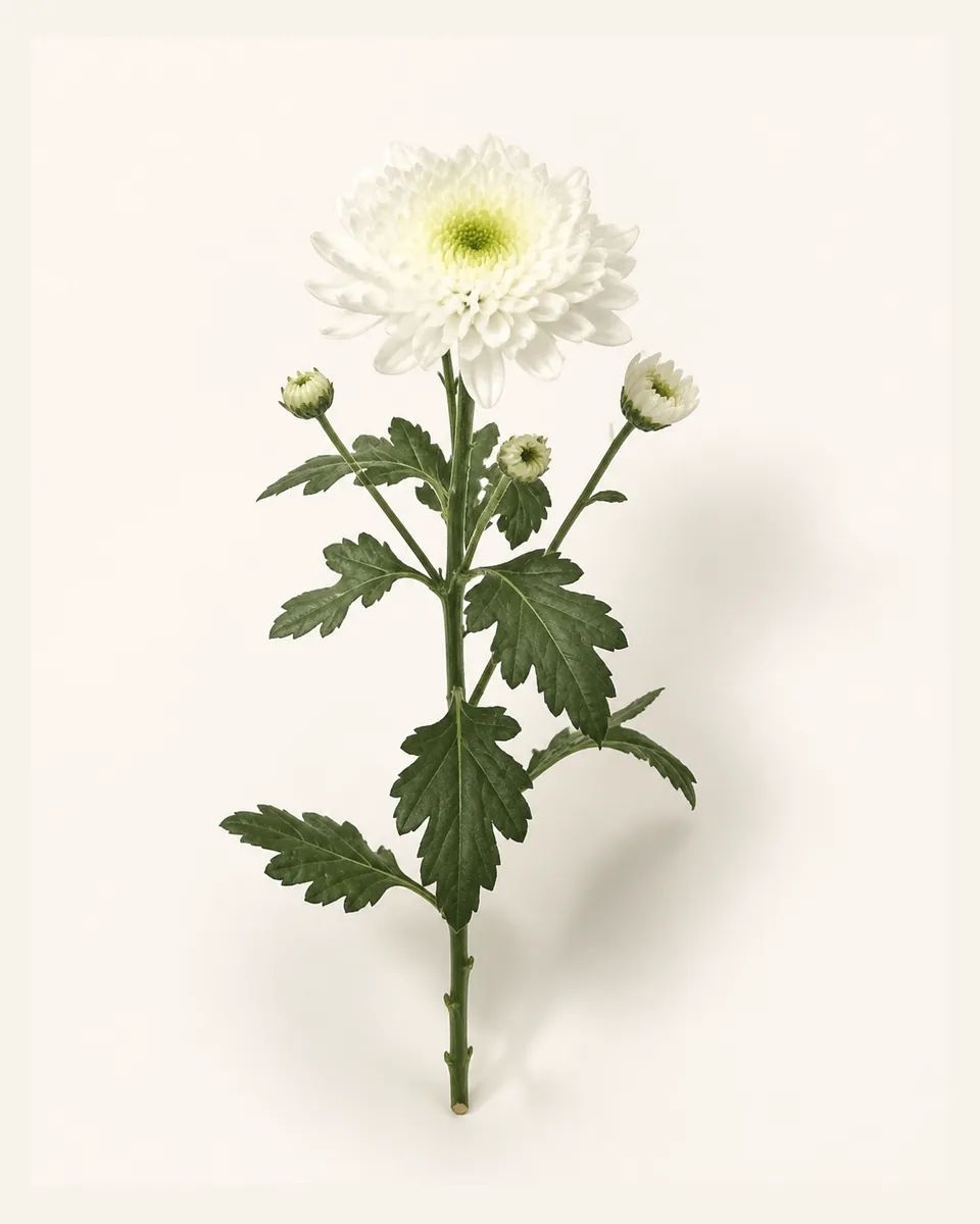 داوودی