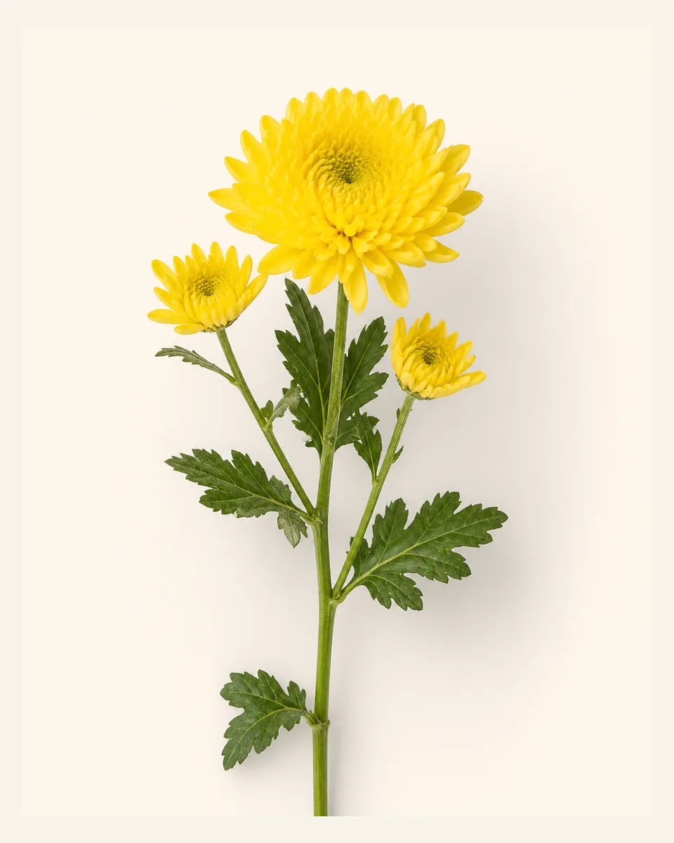 داوودی