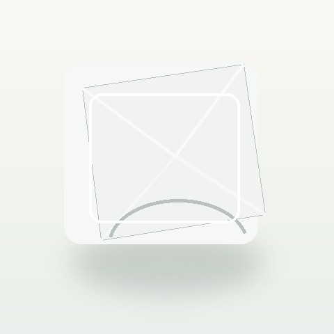 طلق مات